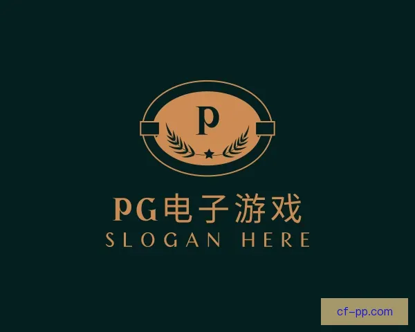 发现PG电子游戏